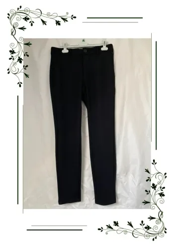 Pantalon homme neuf only and son