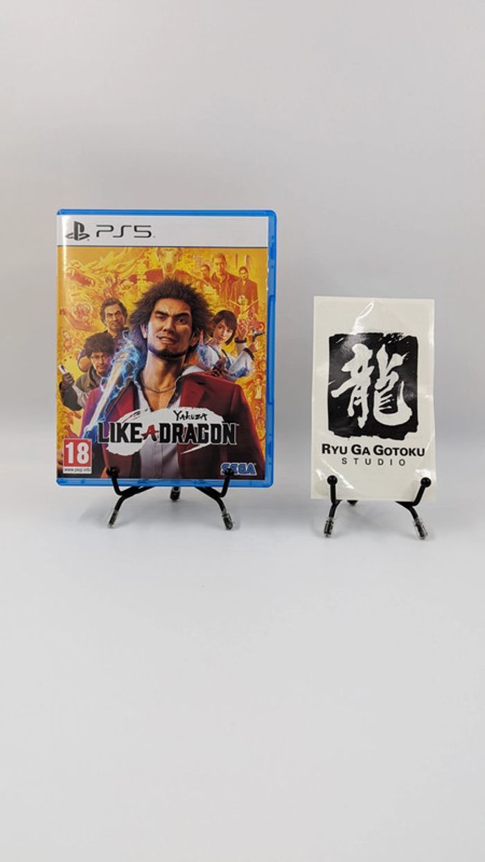 я хочу playstation 5