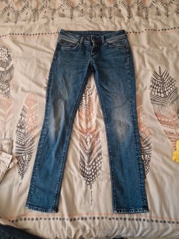 Jeans pepe jeans