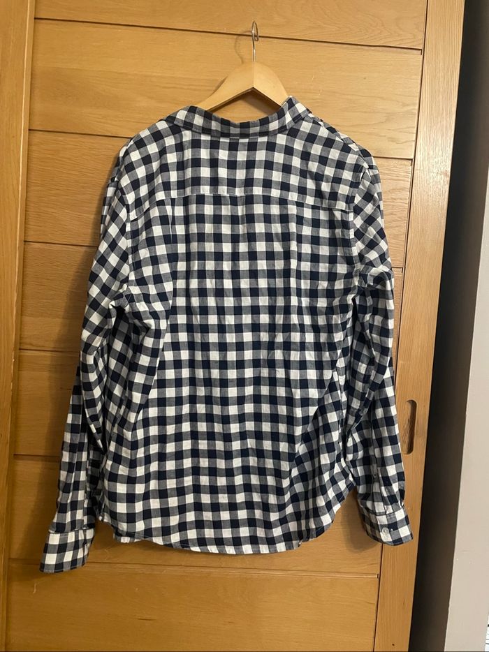 Chemise - photo numéro 2