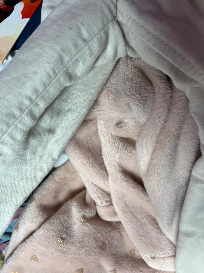 Manteau femme - photo numéro 8