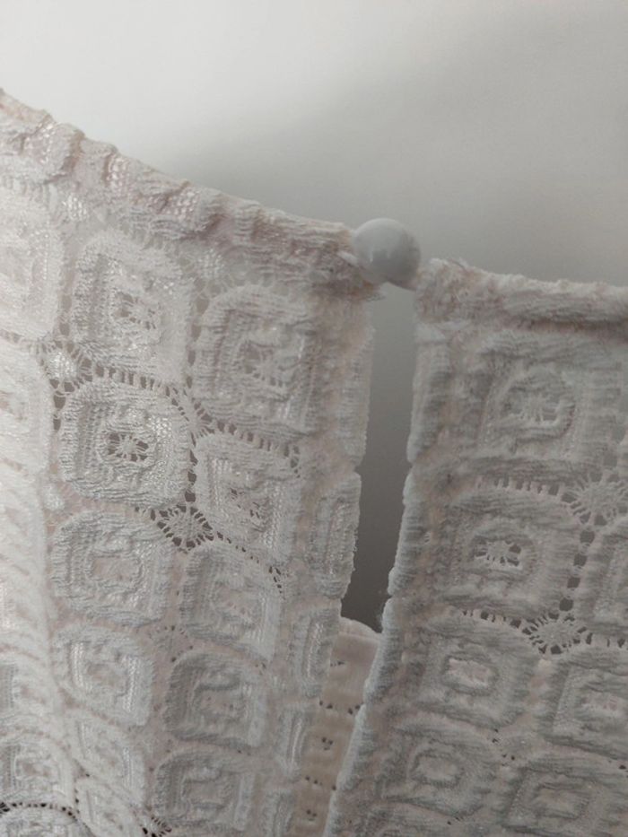 T-shirt - photo numéro 3