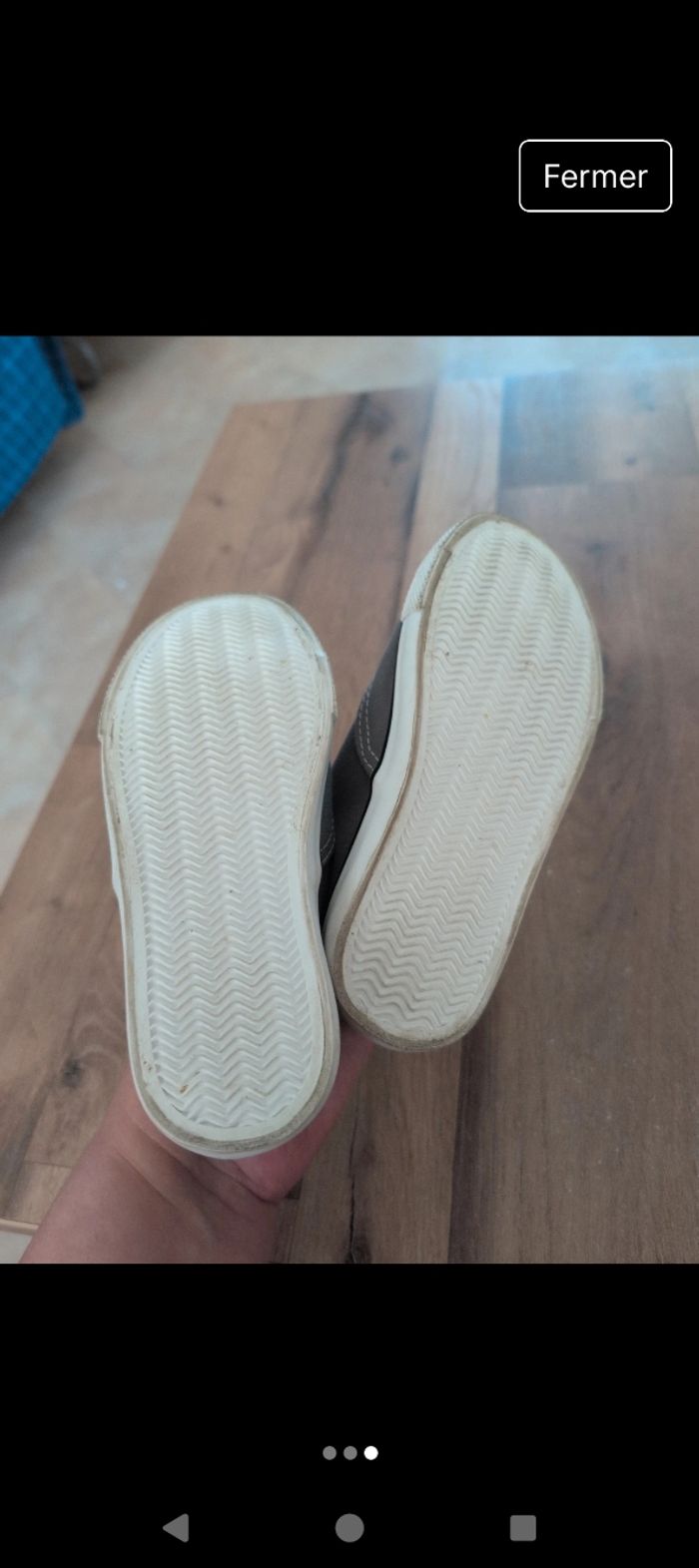 Tennis - photo numéro 3