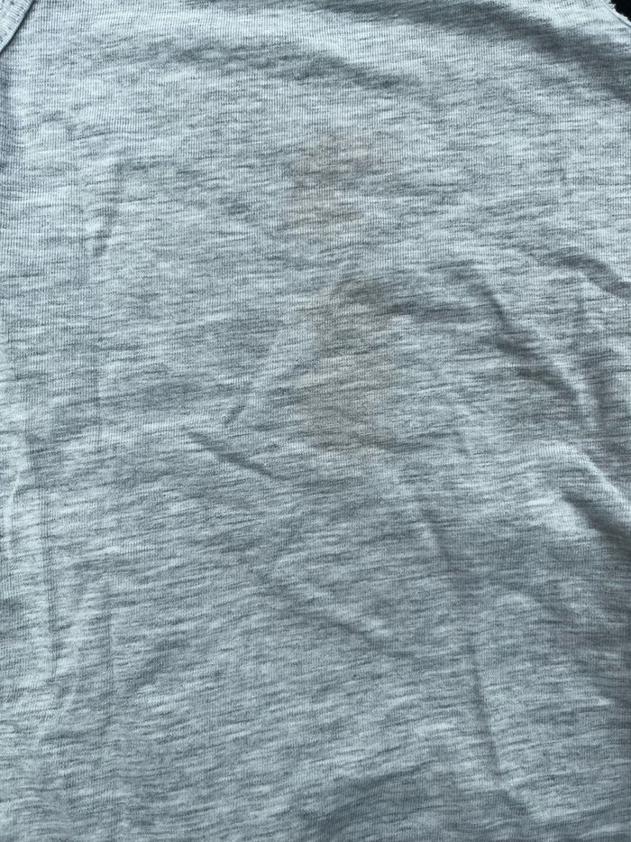 Lot Débardeurs fille x 3 - photo numéro 3