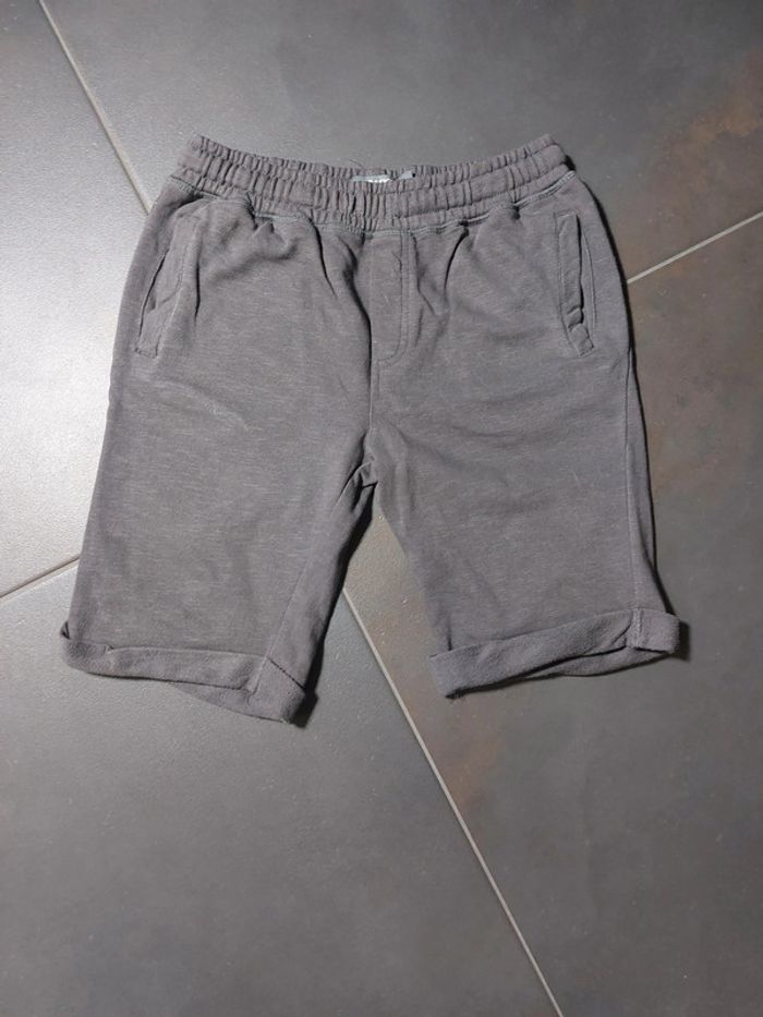 short orchestra 14 ans