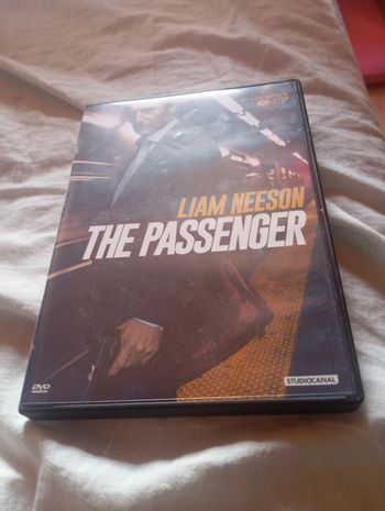 Film DVD