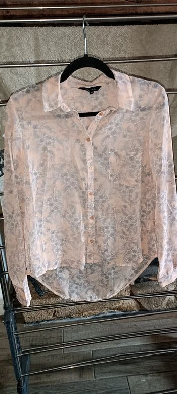 Chemise New look 40