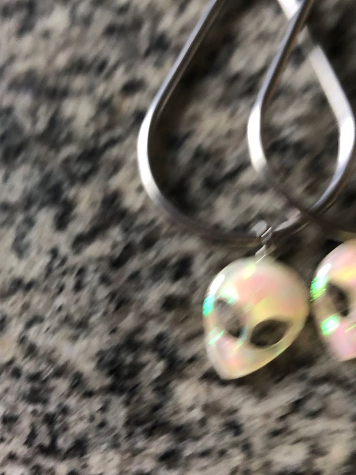 Young Spirit - photo numéro 7