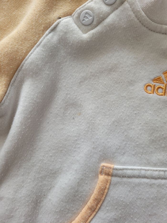 Pulls - photo numéro 5