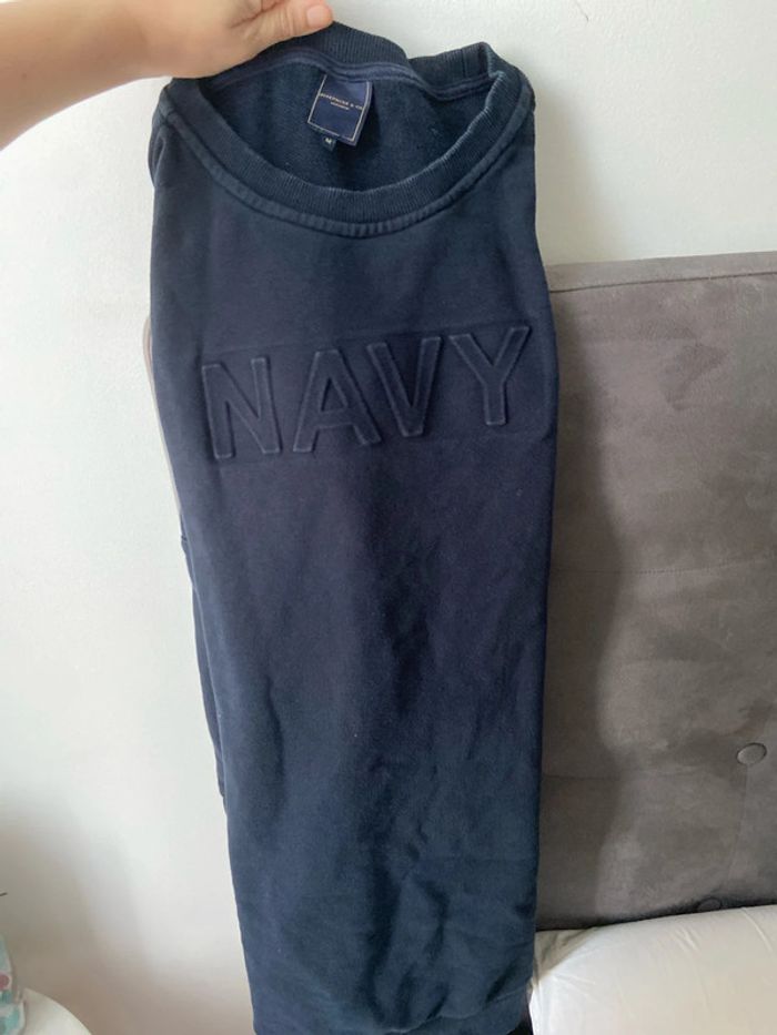 Robe pull Josephine&Co - photo numéro 2