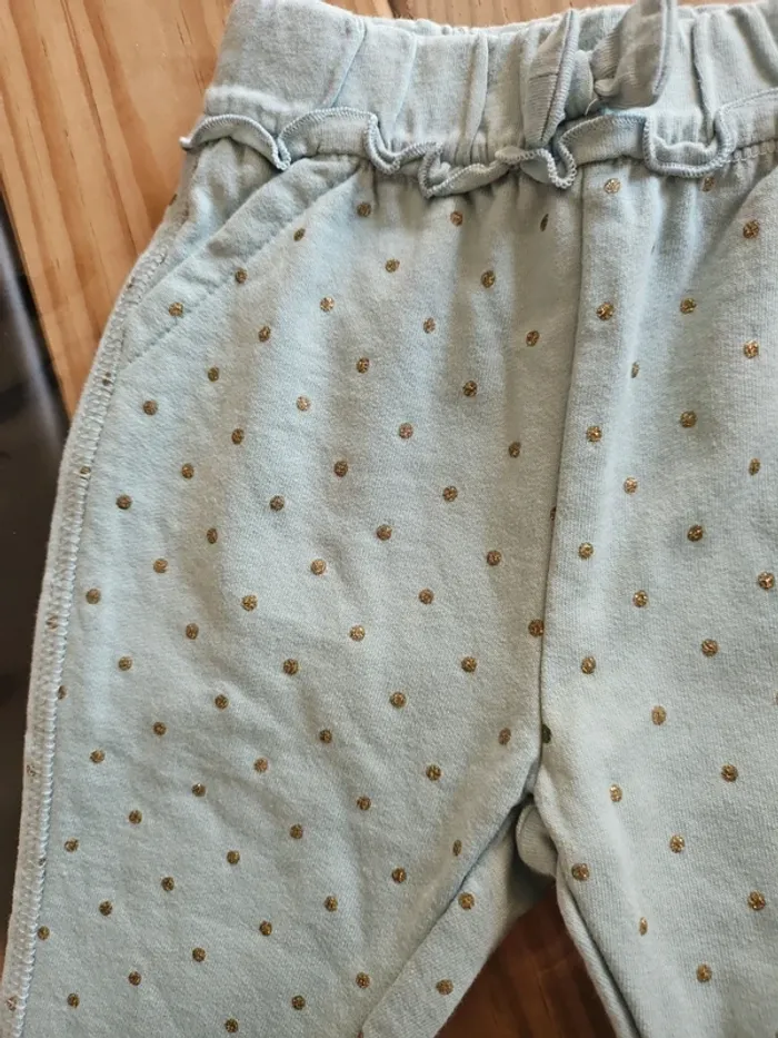 Pantalon - photo numéro 2