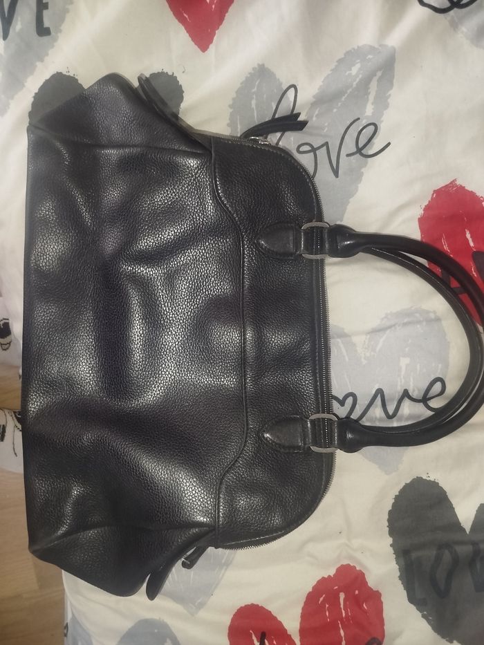Sac Longchamp