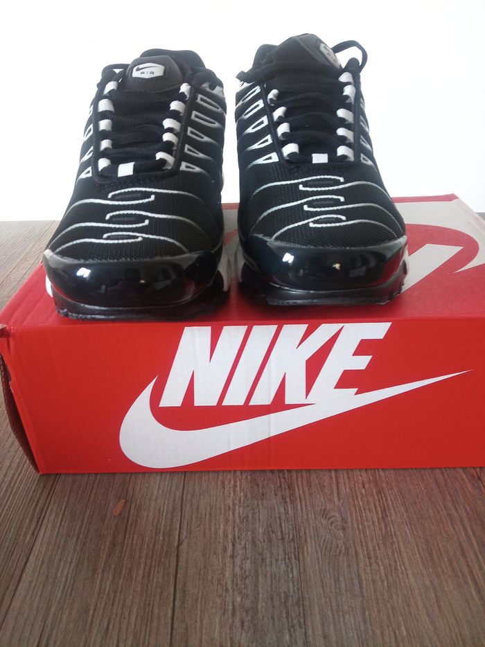 Tn air max plus - photo numéro 2