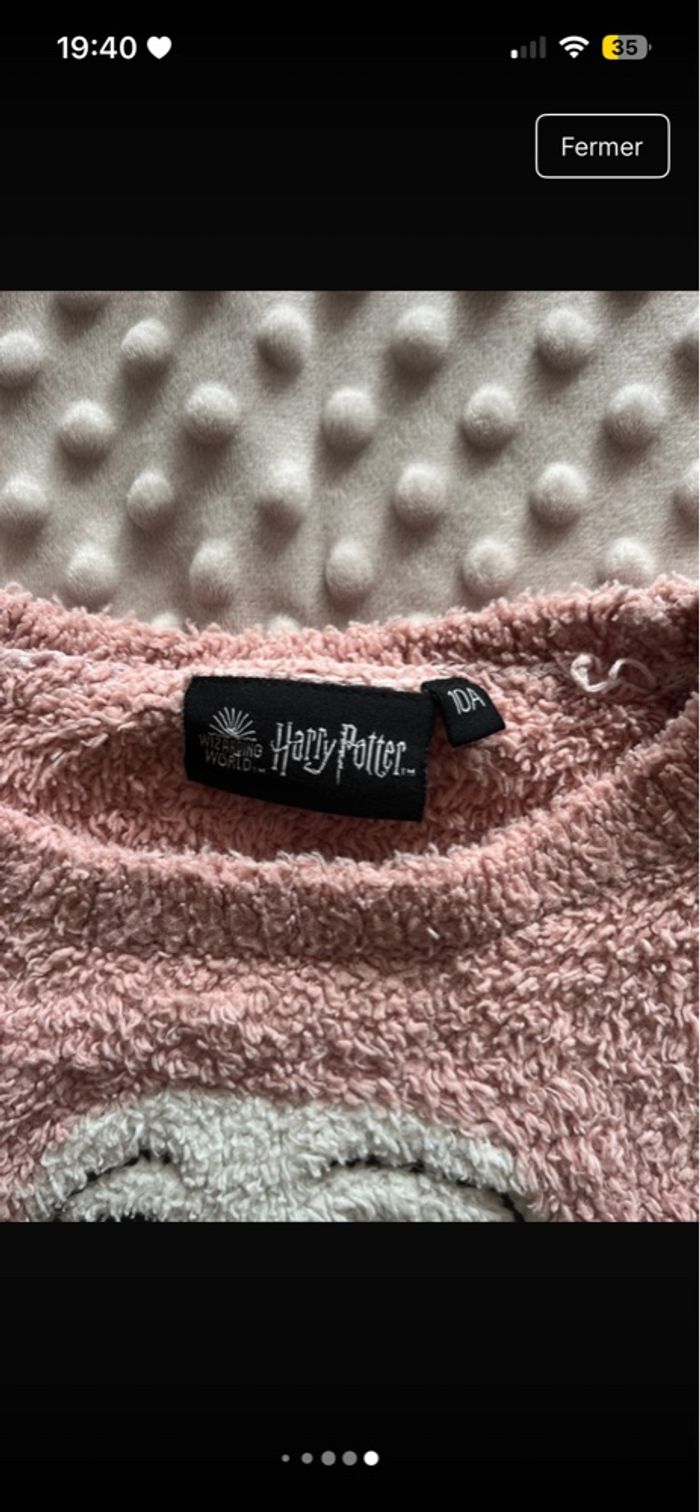 2 pulls - photo numéro 4