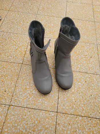 Bottine