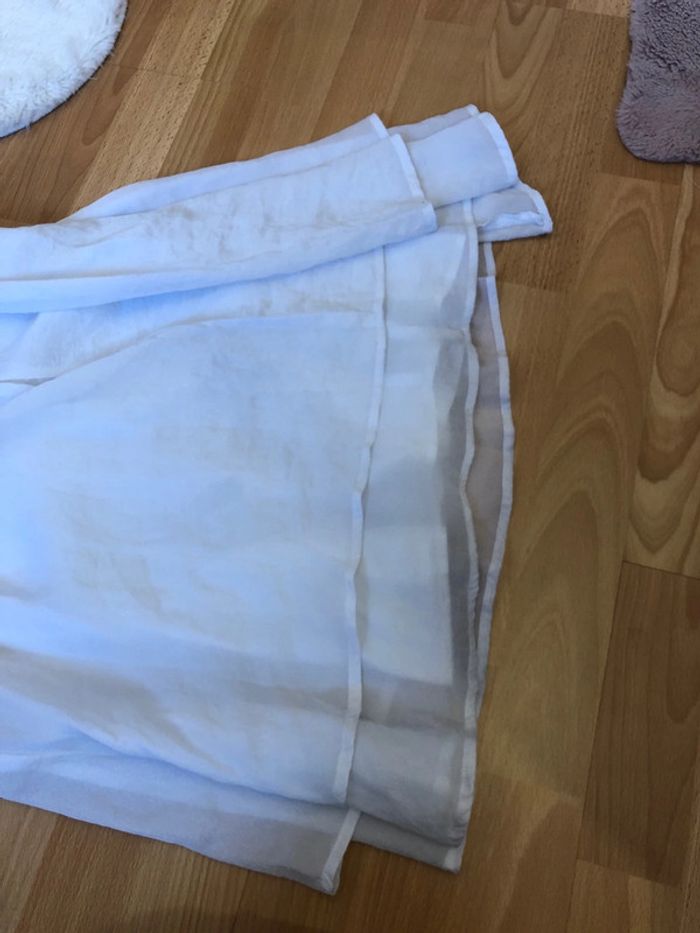 Robe été - photo numéro 6