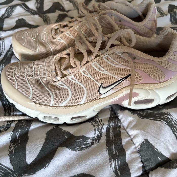Chaussure - photo numéro 2