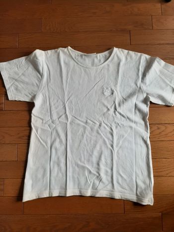 T shirt