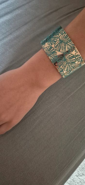 Bracelet Promod