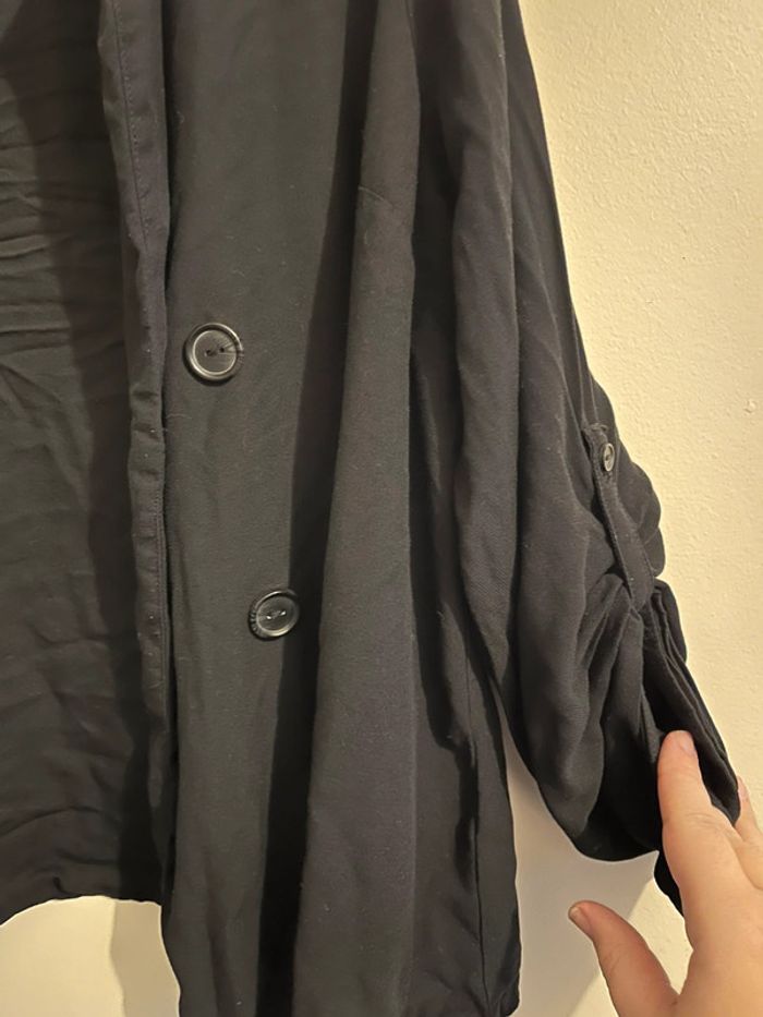 Chemise neuve 46 - photo numéro 3