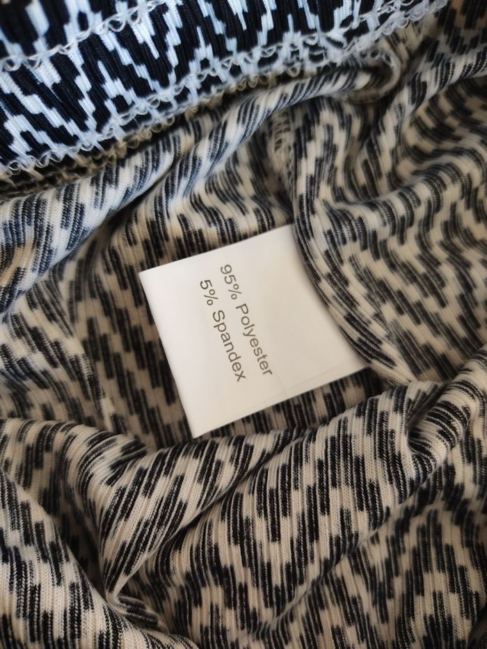 Vêtements femme - photo numéro 5