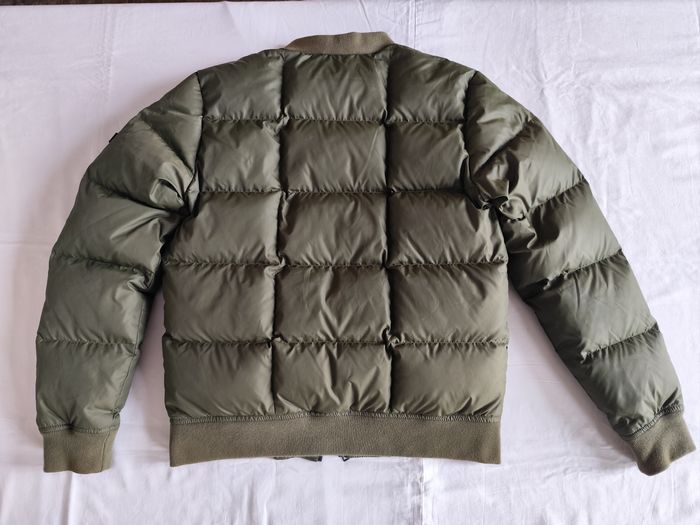 Veste homme - Tommy Hilfiger Denim - Taille : M - photo numéro 8