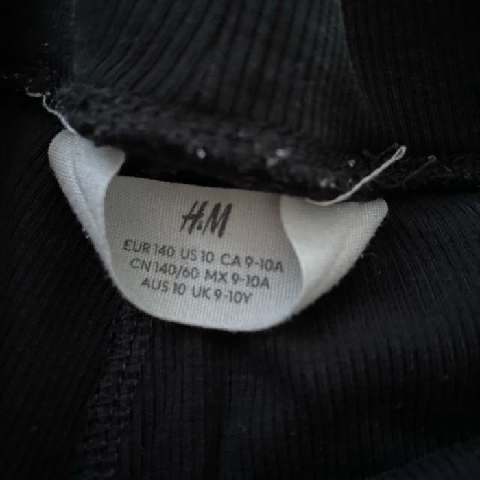 Pantalon léger pattes d’éléphant - photo numéro 2