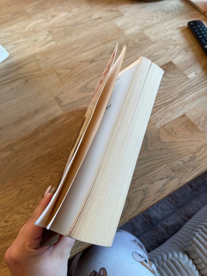 Livre MUSSO , la fille de papier - photo numéro 3