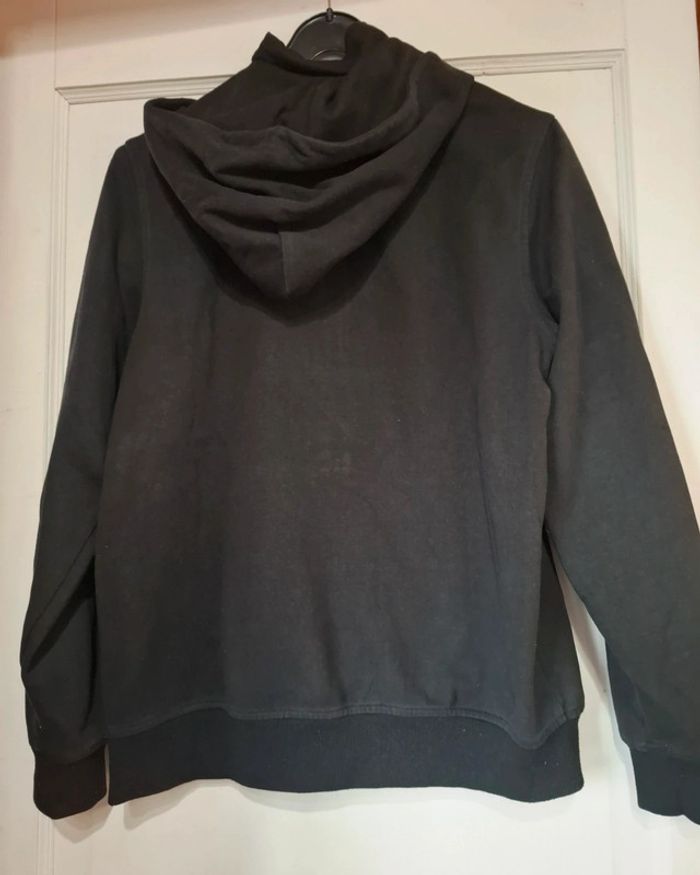 Veste pull airness - photo numéro 2