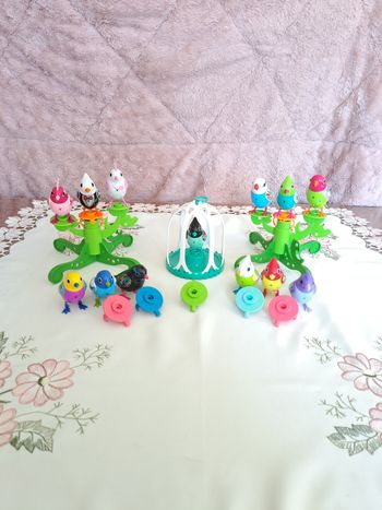 Digibirds digi birds