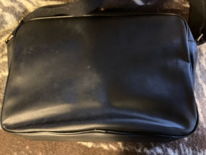 Sacoche - photo numéro 2