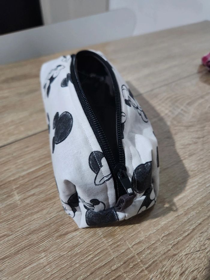 Trousse - photo numéro 3