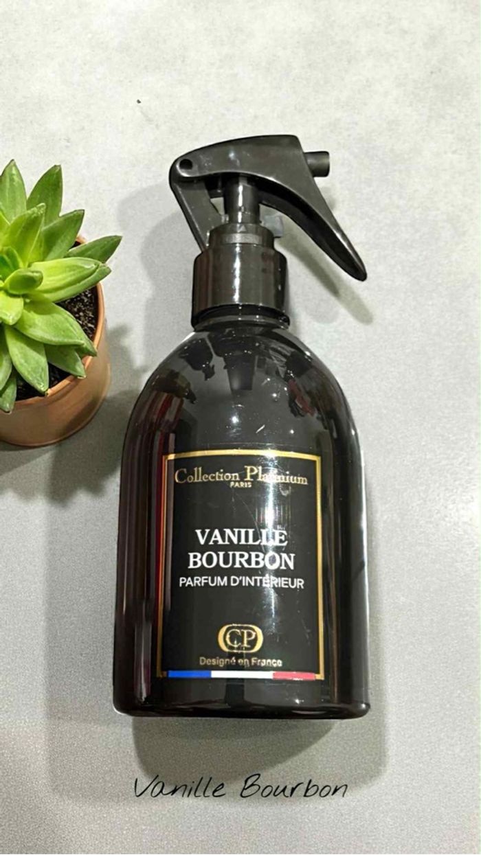 Sprays textile - photo numéro 2