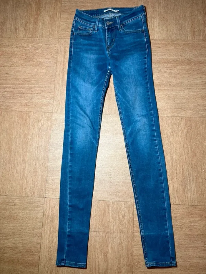 Levi’s - photo numéro 5