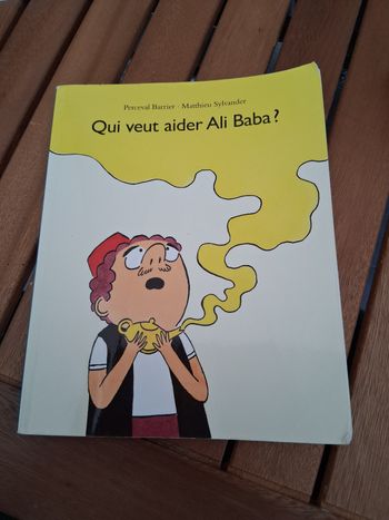 Livre