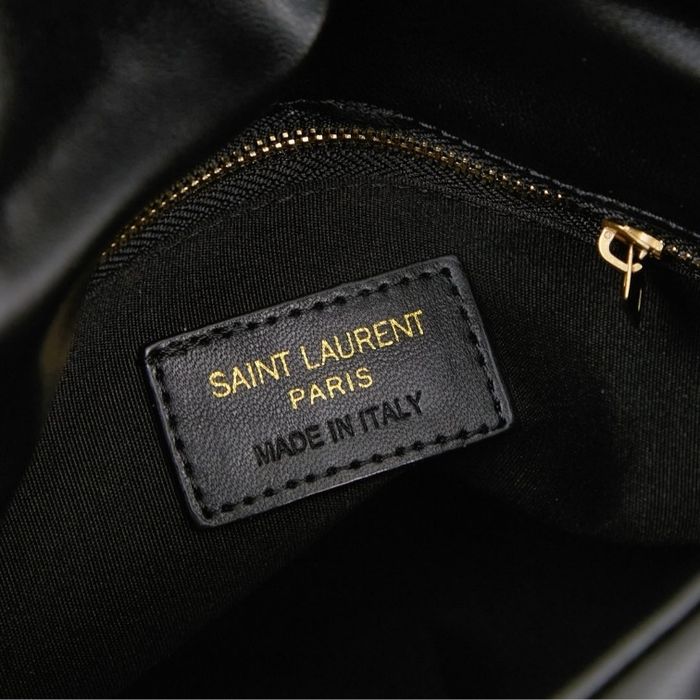 Yves Saint Laurent  8819 - photo numéro 8
