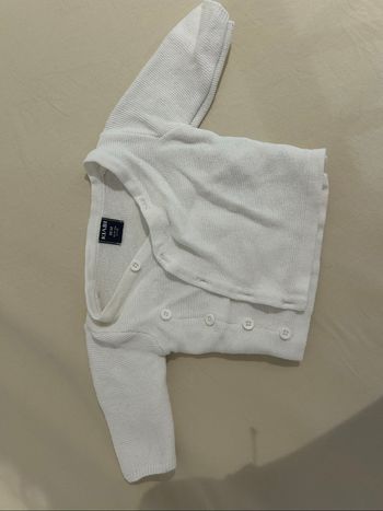 Brassière
