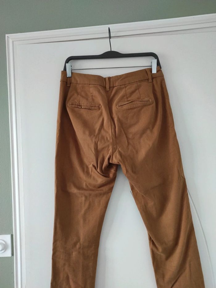 Pantalon Vero moda - photo numéro 6