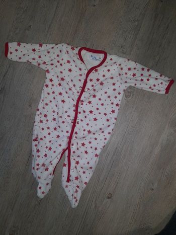 Pyjama