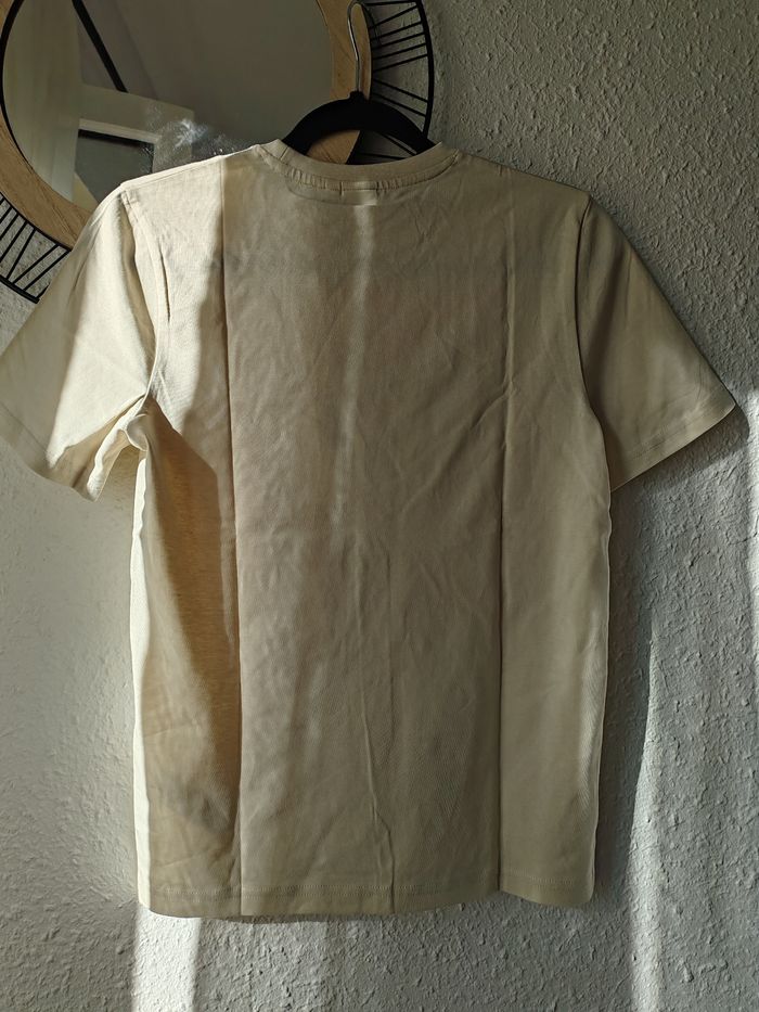 T-shirt enfant - photo numéro 6