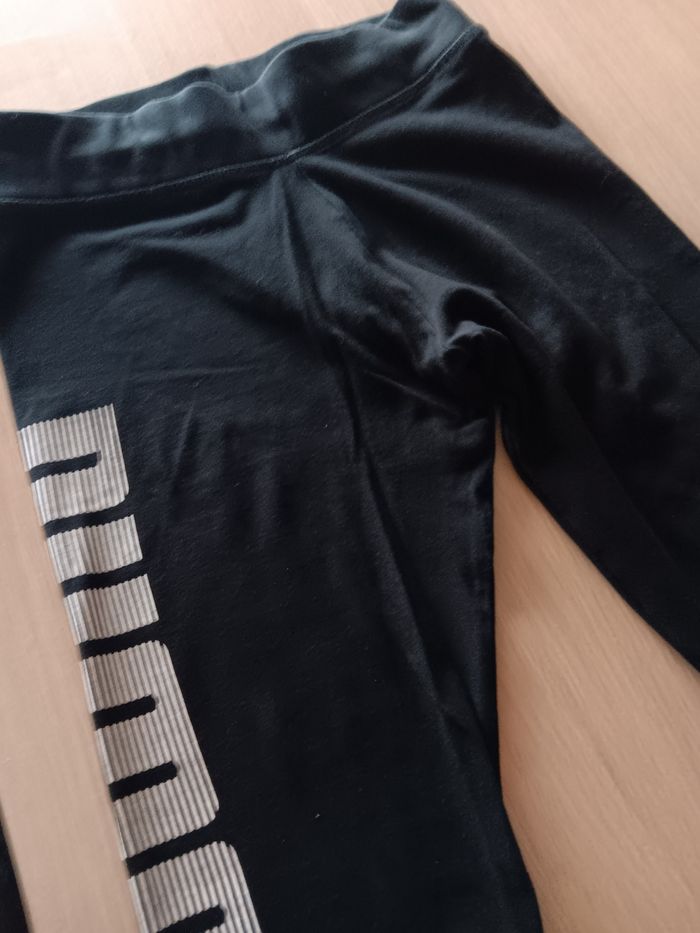 Legging - photo numéro 7