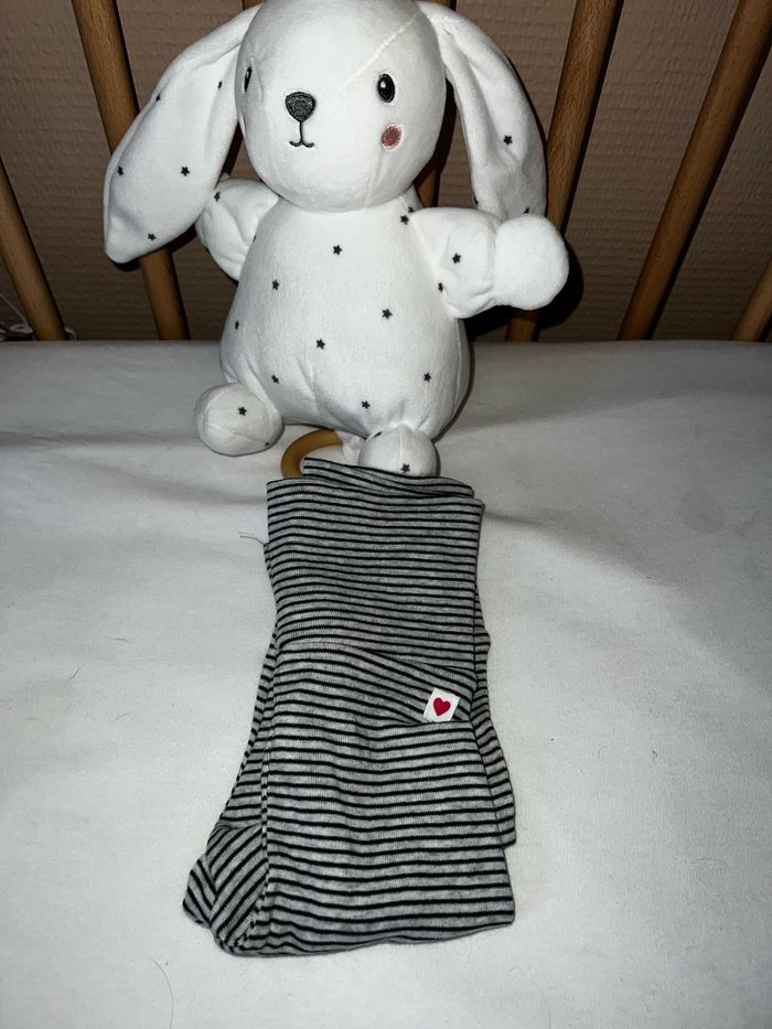 Pantalon - photo numéro 4