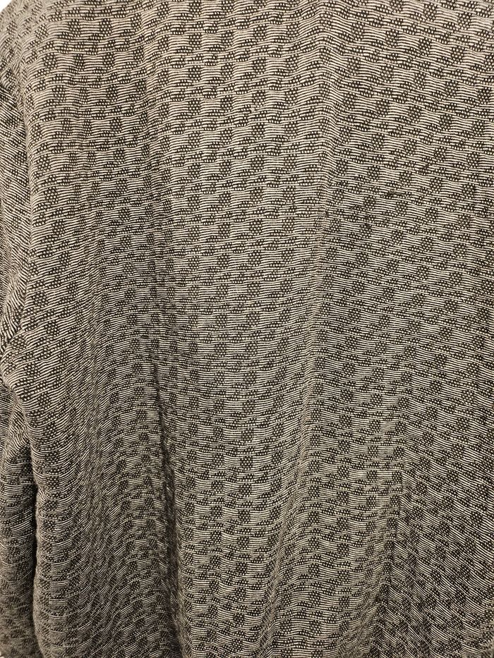 Gilet edji M - photo numéro 6