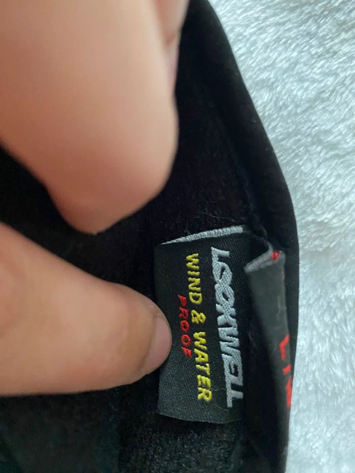 Paire de gants - photo numéro 4