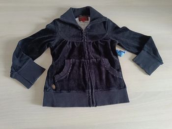 veste
