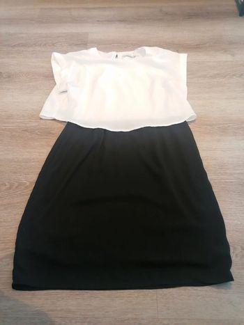 Robe Gémo