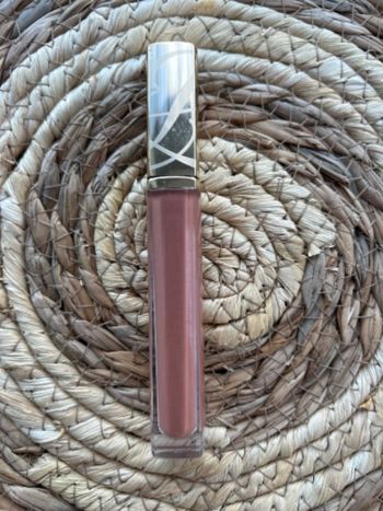 Gloss à lèvres Estée Lauder num 12 Amber Halo