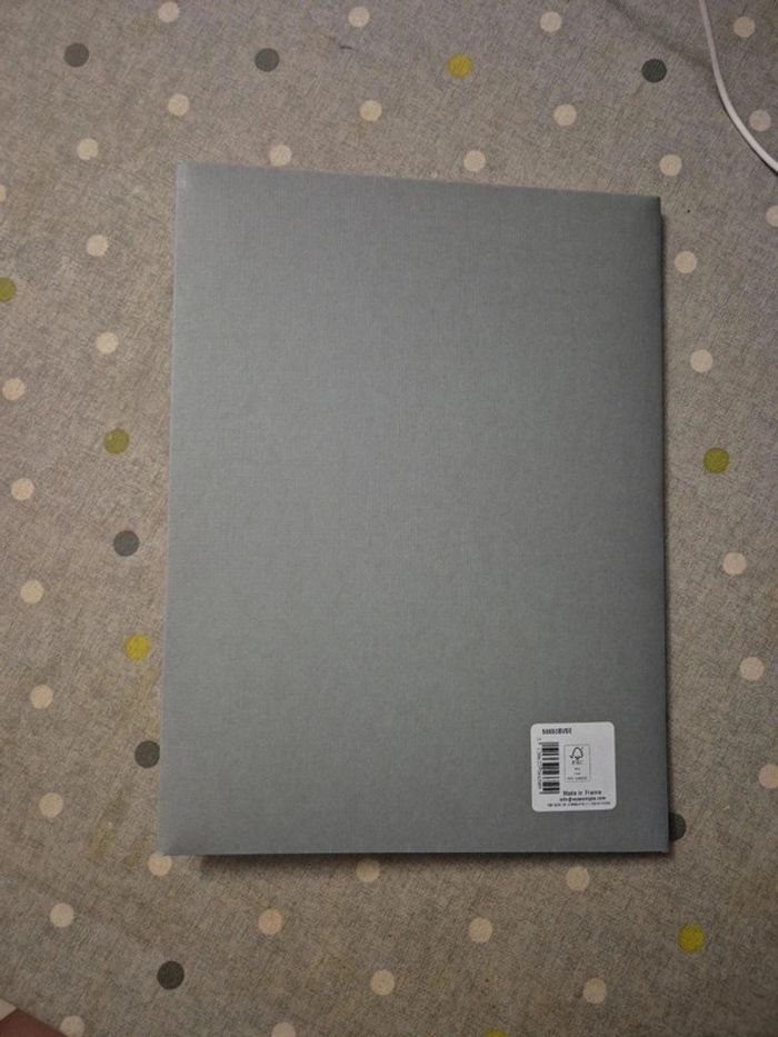 Trieur - photo numéro 7