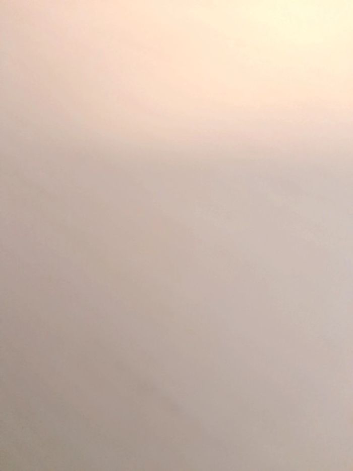 Chemise fille - photo numéro 4