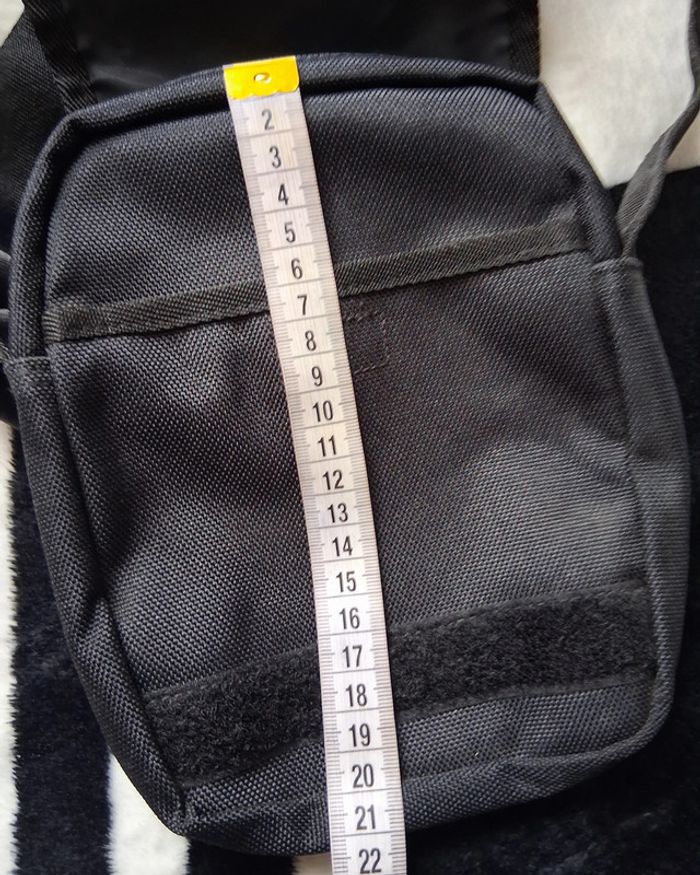 Pochette Adidas - photo numéro 6
